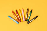 Honeysticks Jumbos 8 Pack from Honeysticks USA
