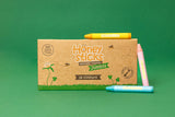 Honeysticks Jumbos 16 Pack from Honeysticks USA