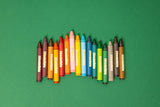 Honeysticks Jumbos 16 Pack from Honeysticks USA
