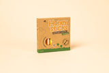 Honeysticks Jumbos 8 Pack from Honeysticks USA