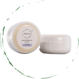 Vegan Deodorant Cream from BeNat