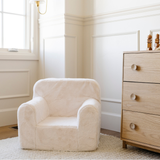 SNUGGLE UP CHAIR from Saranoni
