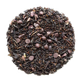 Cape Lookout Mocha from Beach House Teas