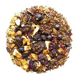 Coastal Wonderland from Beach House Teas