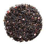 Peppermint Frost from Beach House Teas