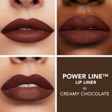 Power Line™ Plumping Lip Liner from BUXOM