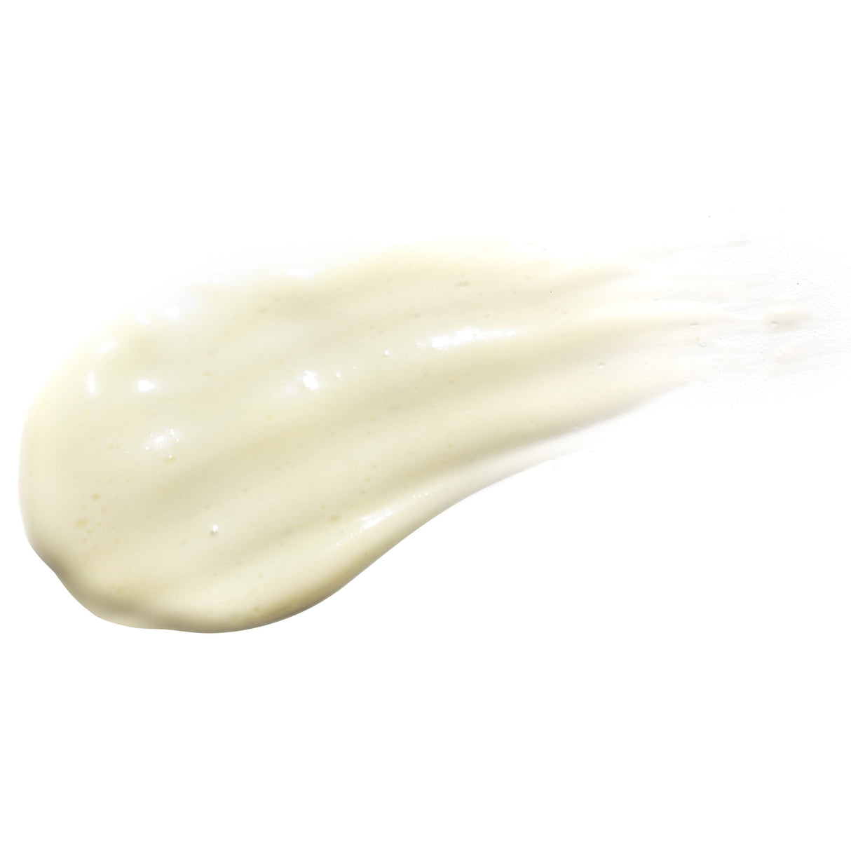 The Pearl Cleanser From Alitura
