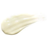 The Pearl Cleanser From Alitura