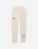 Create in Me a Clean Heart Unisex Sweatpant from Elevated Faith
