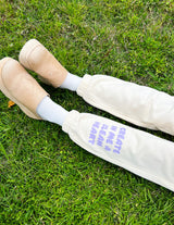 Create in Me a Clean Heart Unisex Sweatpant from Elevated Faith