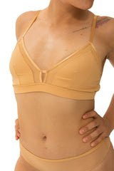 Bralette from Naked Rebellion