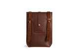 Postal Crossbody From Urban Southern