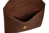 Postal Crossbody From Urban Southern