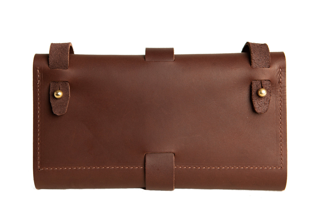 Crossbody Wallet From Urban Southern