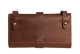 Crossbody Wallet From Urban Southern