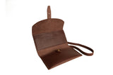 Crossbody Wallet From Urban Southern
