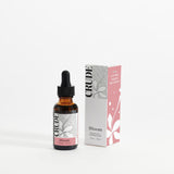 Bloom from CRUDE Personal Care