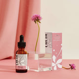 Bloom from CRUDE Personal Care