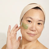 Detox from CRUDE Personal Care