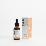 Glow from CRUDE Personal Care