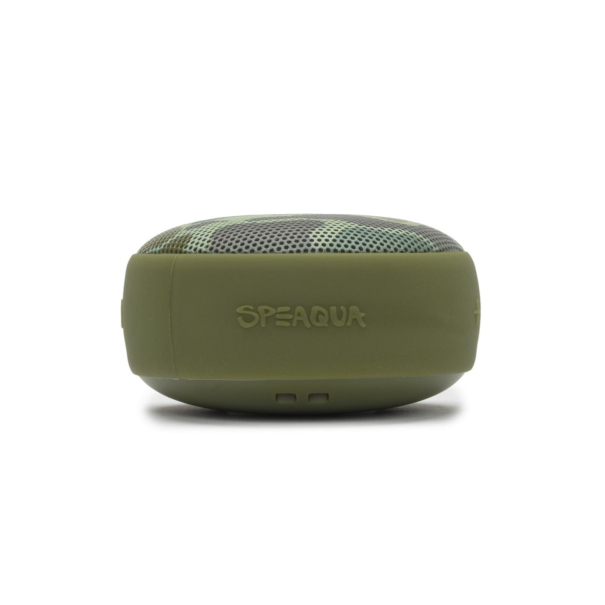 The Cruiser H2.0 from Speaqua