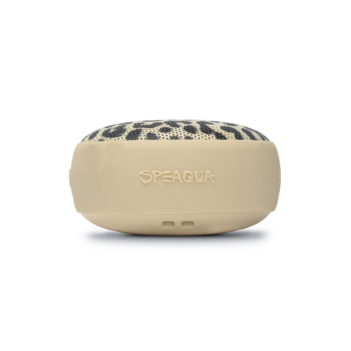 The Cruiser H2.0 from Speaqua