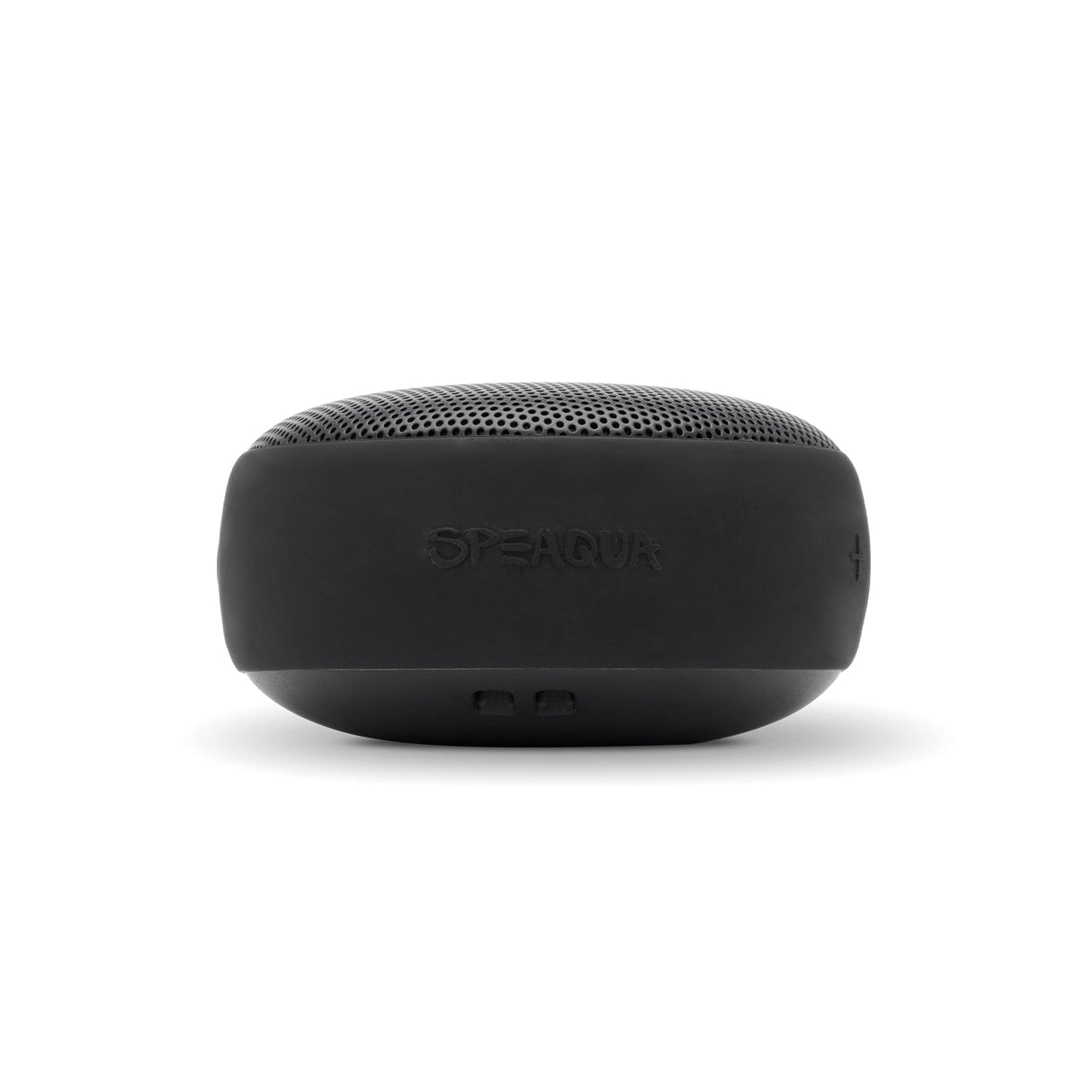 The Cruiser H2.0 from Speaqua