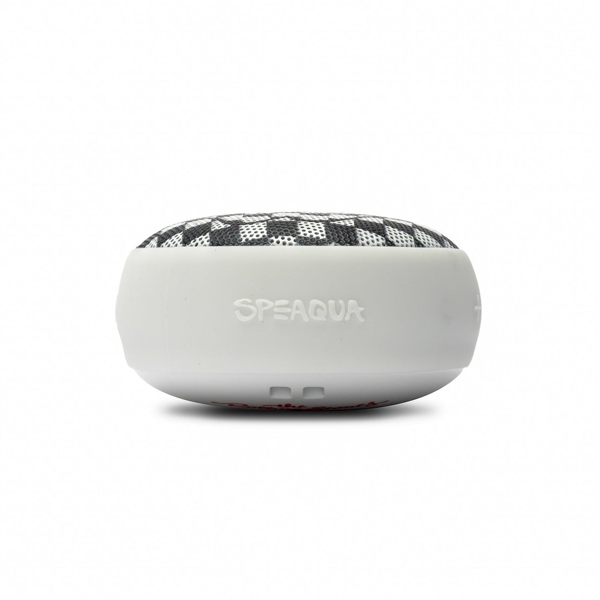 The Cruiser H2.0 from Speaqua