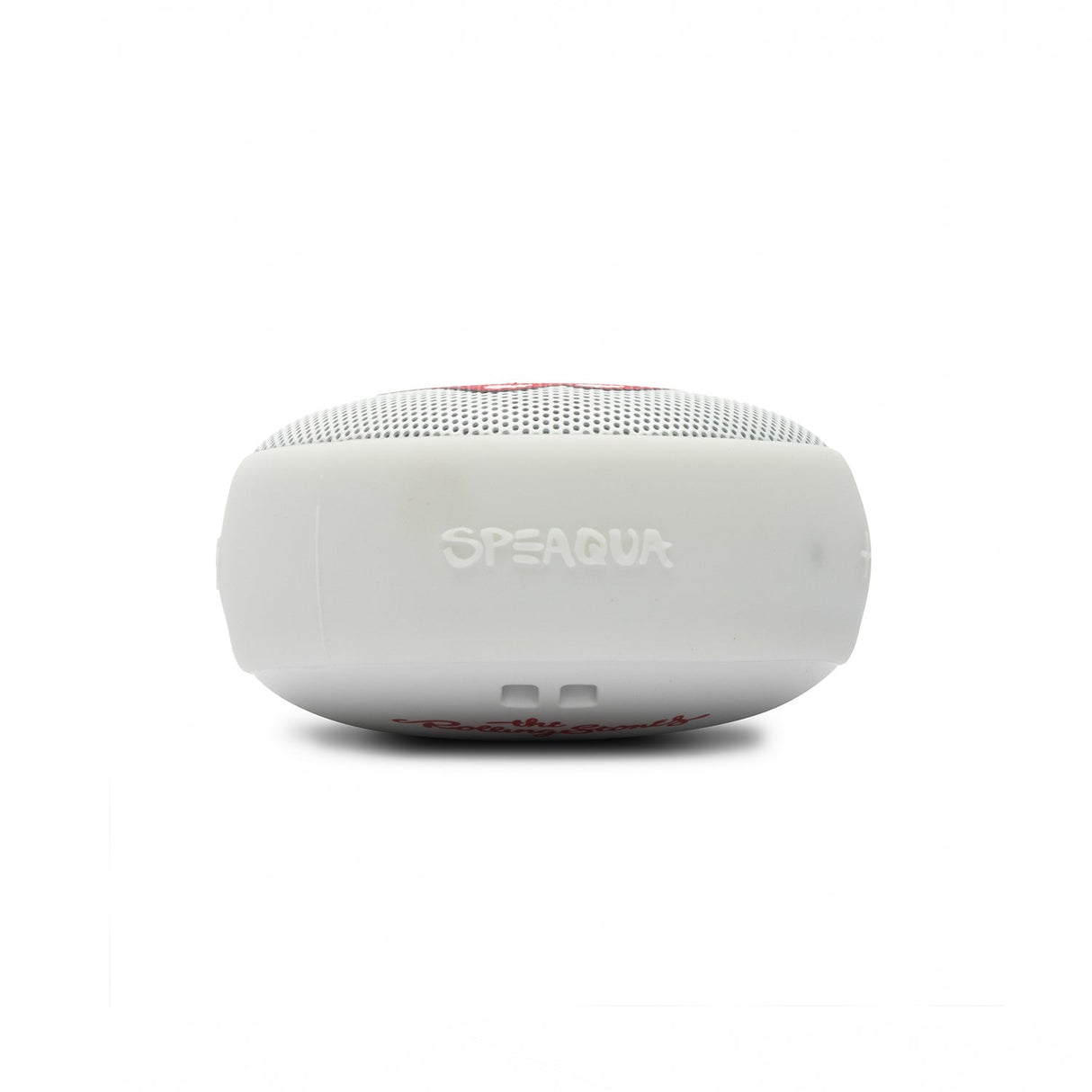 The Cruiser H2.0 from Speaqua