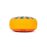 The Cruiser H2.0 from Speaqua