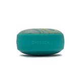 The Cruiser H2.0 from Speaqua