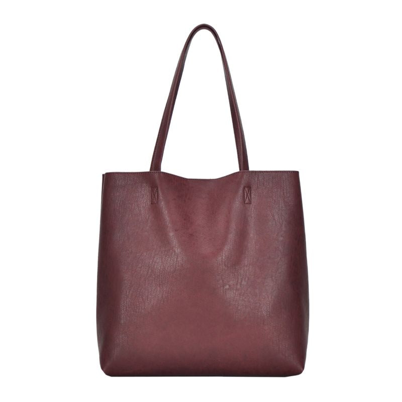 Olivia Tote from MMS Brands