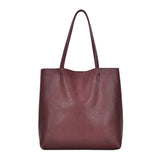 Olivia Tote from MMS Brands