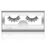Synthetic Eyelashes - Cuba from False Eyelashes