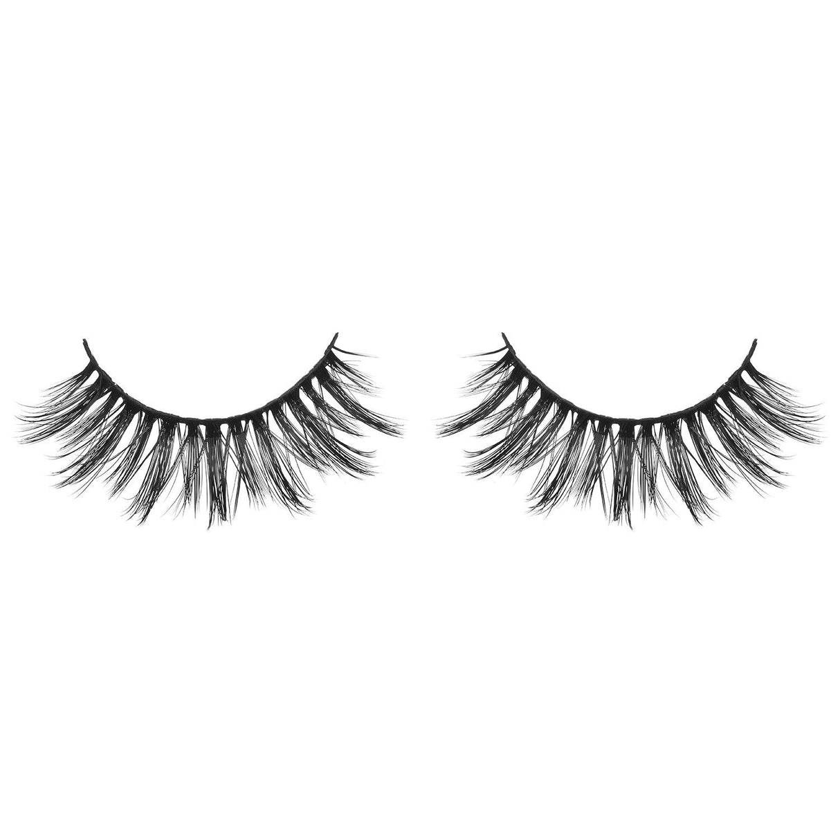Synthetic Eyelashes - Cuba from False Eyelashes