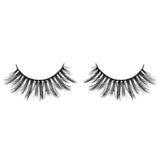 Synthetic Eyelashes - Cuba from False Eyelashes