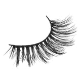 Synthetic Eyelashes - Cuba from False Eyelashes