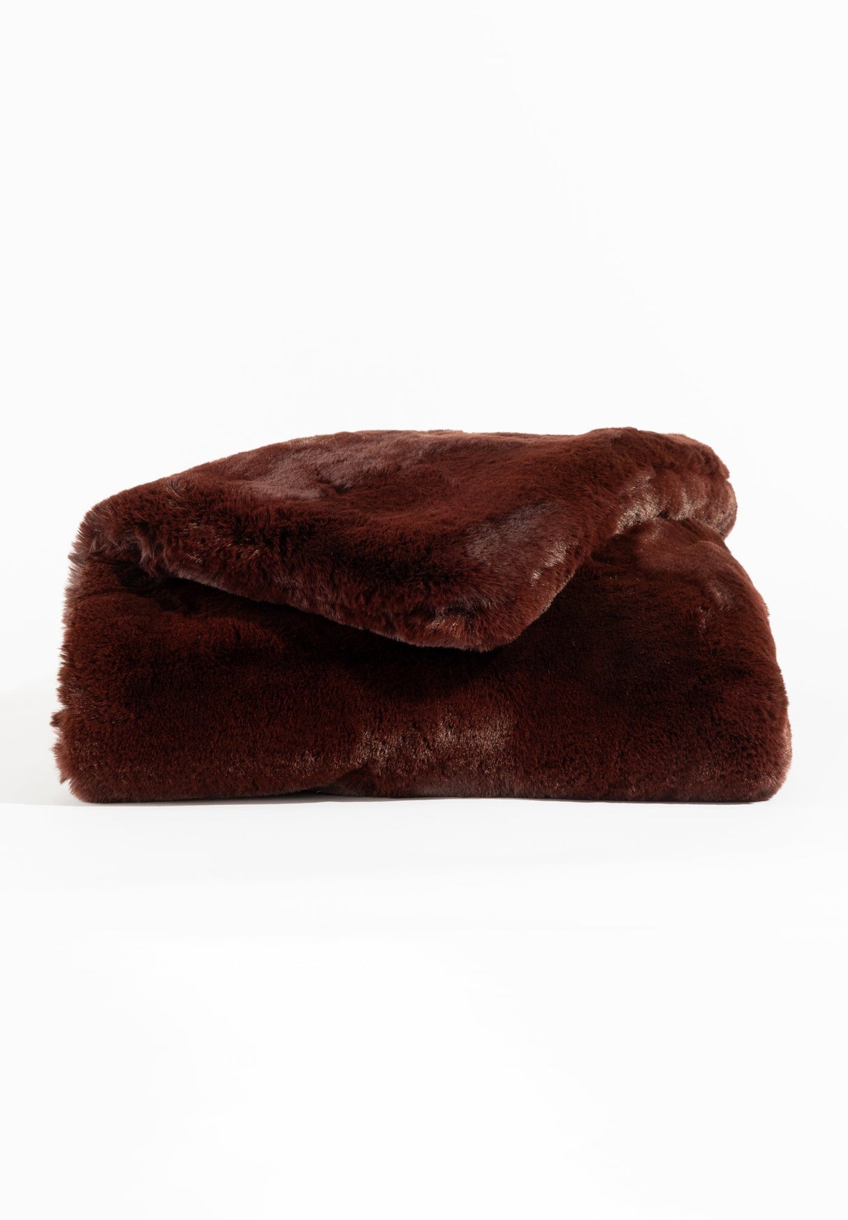 Cuddle Blanket from Cozy Earth