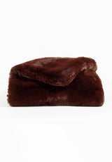 Cuddle Blanket from Cozy Earth