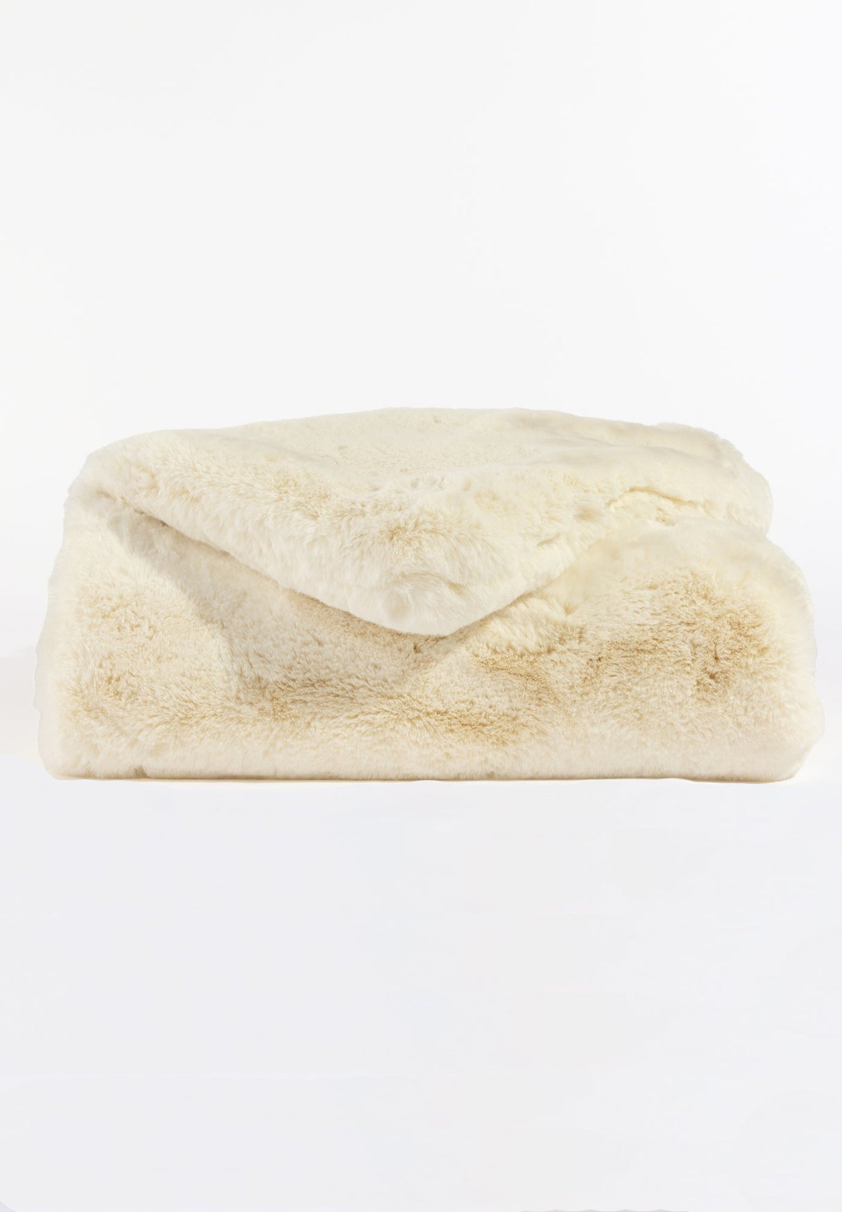 Cuddle Blanket from Cozy Earth