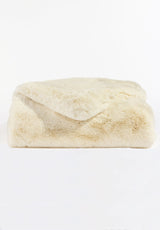 Cuddle Blanket from Cozy Earth