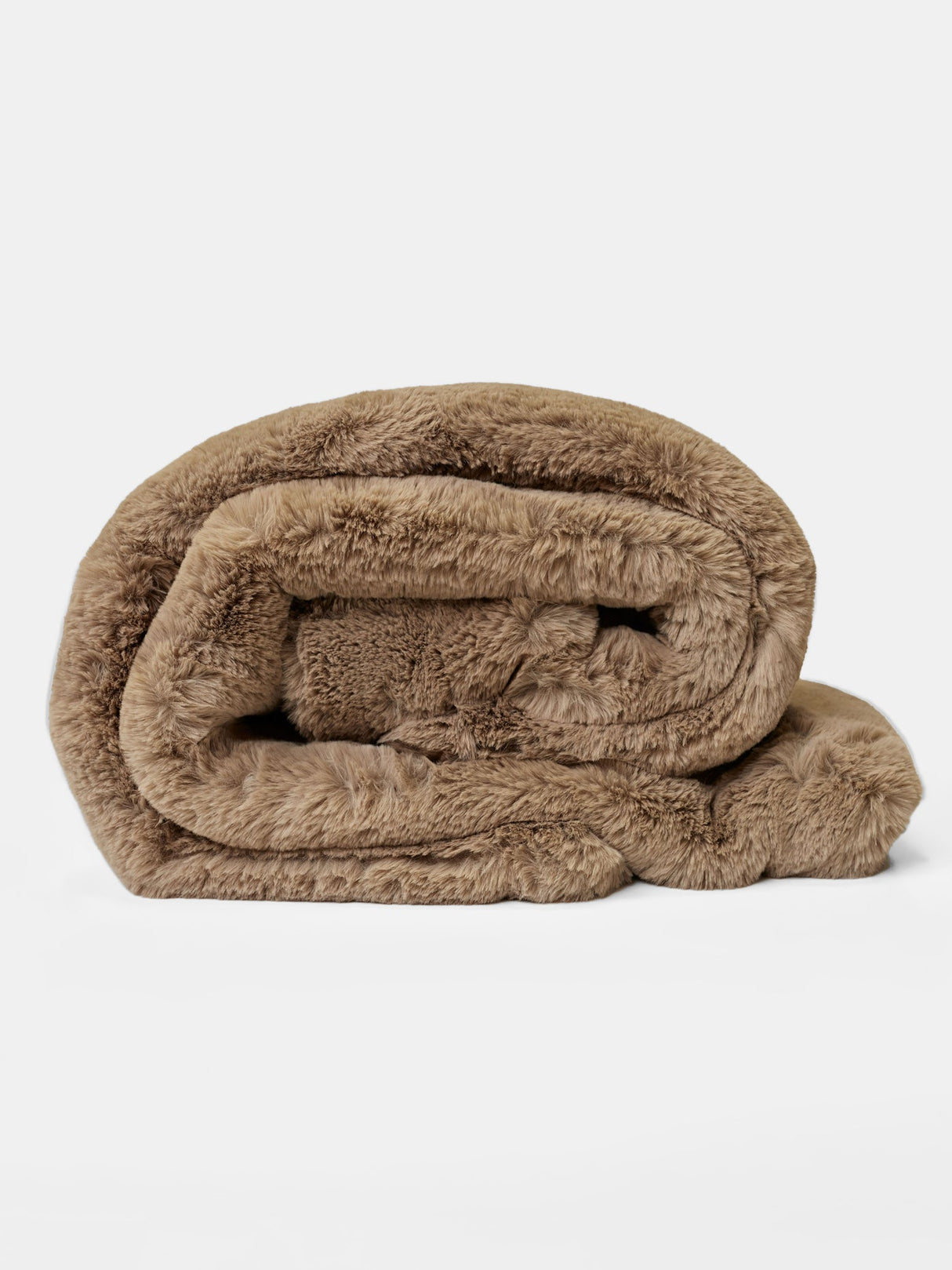 Cuddle Blanket from Cozy Earth