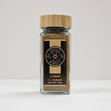 Cumin Powder from Spice Wheel