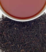 English Breakfast, HT Tin of 20 Sachets from Harney & Sons Fine Teas