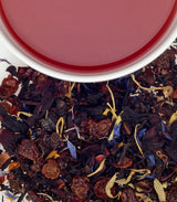 Birthday Party from Harney & Sons Fine Teas