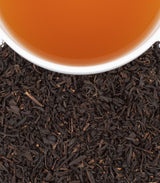 Black Cask Bourbon from Harney & Sons Fine Teas