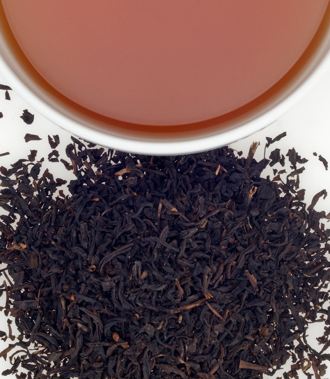 Boston from Harney & Sons Fine Teas