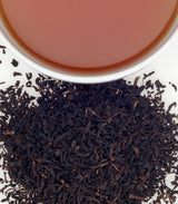 Boston from Harney & Sons Fine Teas