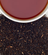 Orange Pekoe (Ceylon & India) from Harney & Sons Fine Teas