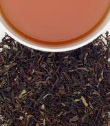 Darjeeling, Classic Tin of 20 Sachets from Harney & Sons Fine Teas